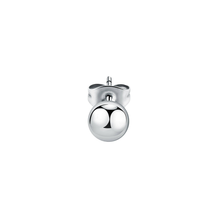 La Petite Story Einzel Ohrstecker - LPS02ARQ127