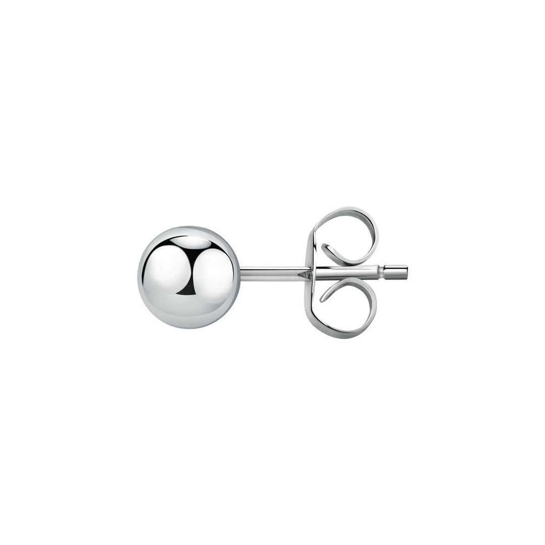 La Petite Story Einzel Ohrstecker - LPS02ARQ127