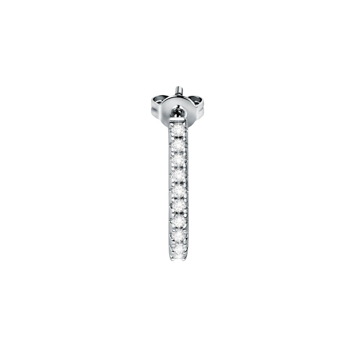 La Petite Story Einzel J Ohrstecker - LPS02ARQ150