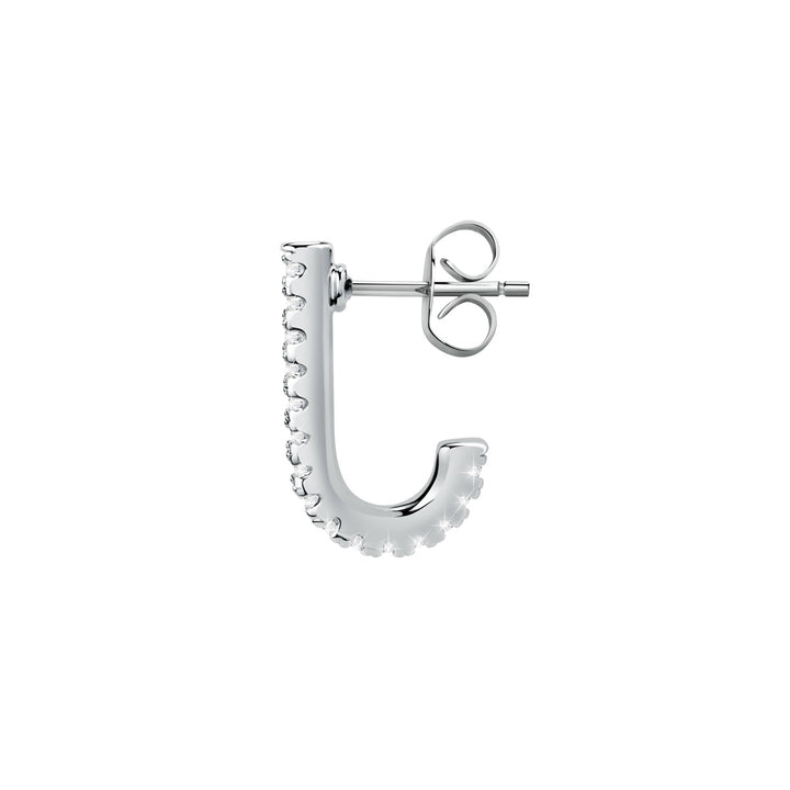 La Petite Story Einzel J Ohrstecker - LPS02ARQ150