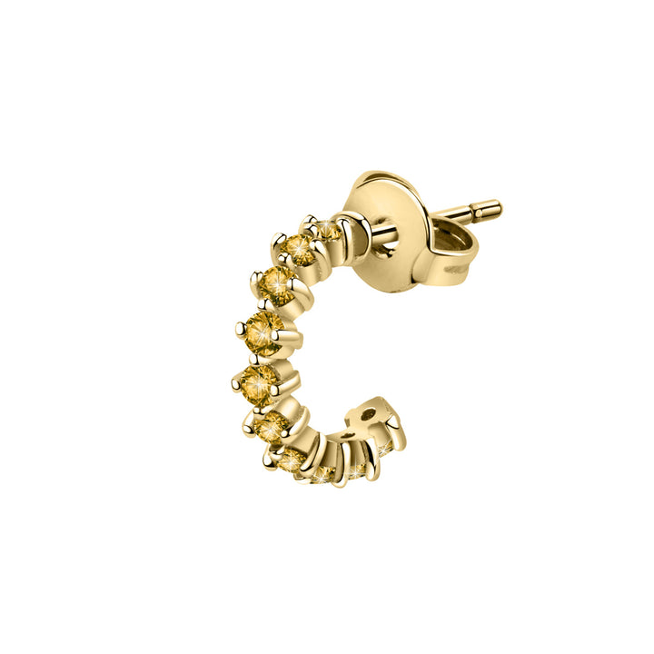 La Petite Story Single Earrings Ohrringe - LPS02ARQ152