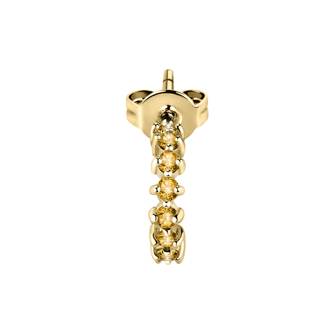 La Petite Story Single Earrings Ohrringe - LPS02ARQ152