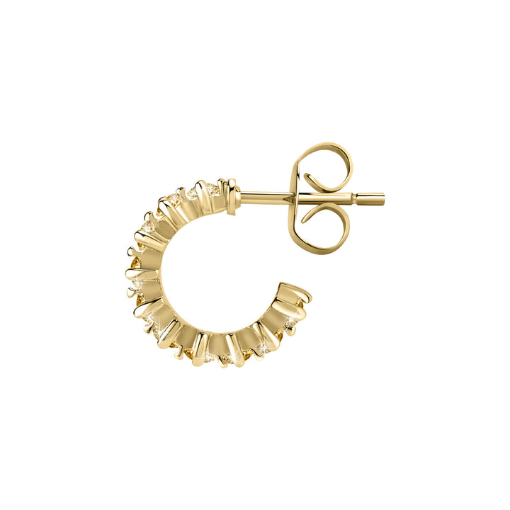 La Petite Story Single Earrings Ohrringe - LPS02ARQ152
