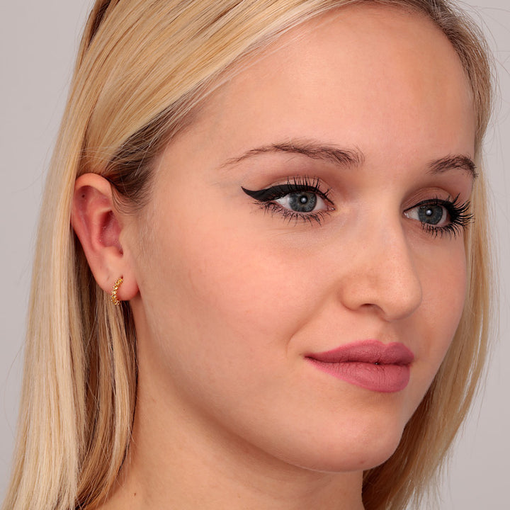 La Petite Story Single Earrings Ohrringe - LPS02ARQ152