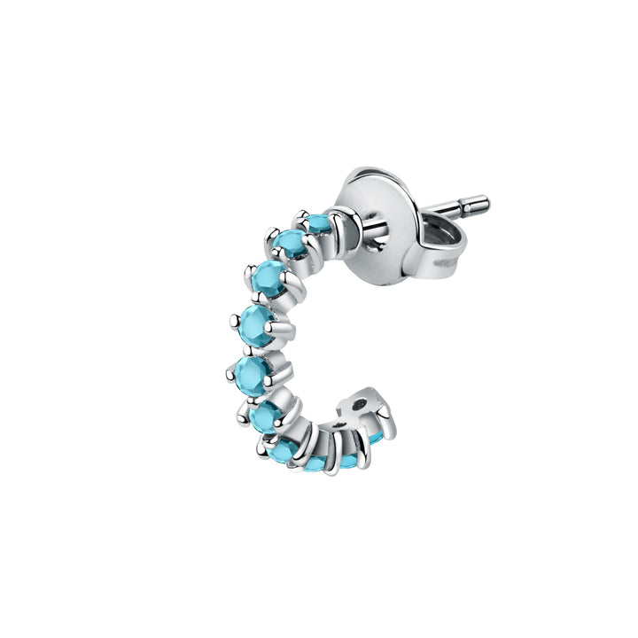 La Petite Story Single Earrings Ohrringe - LPS02ARQ153