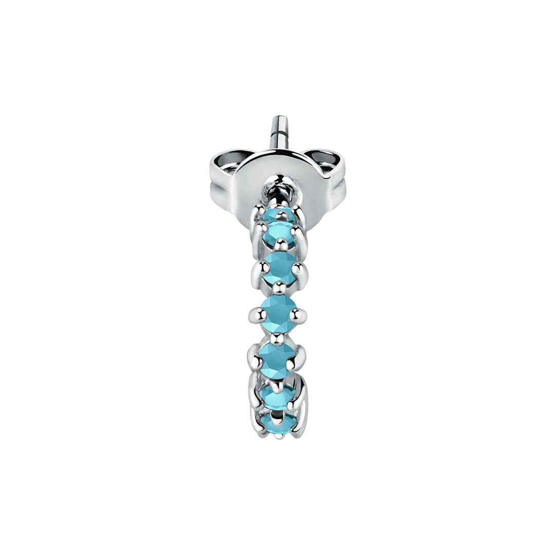 La Petite Story Single Earrings Ohrringe - LPS02ARQ153