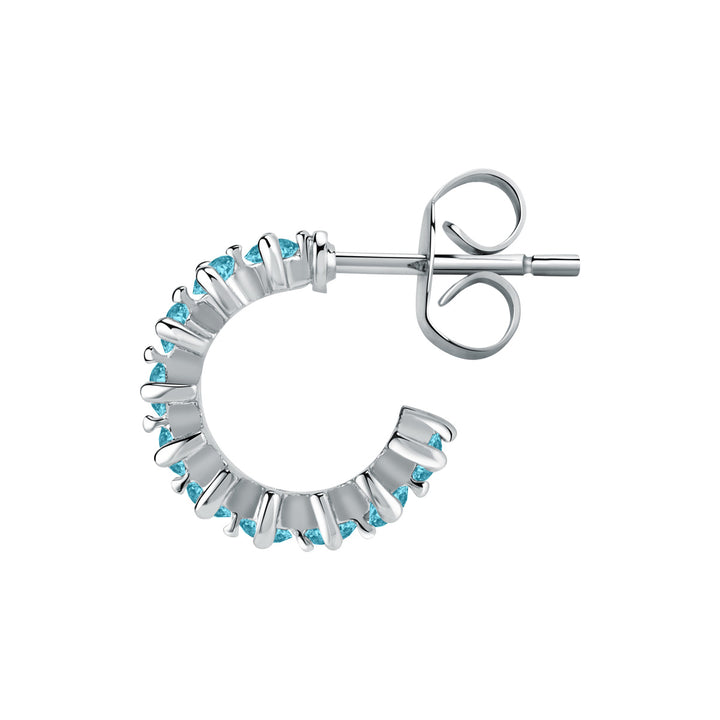 La Petite Story Single Earrings Ohrringe - LPS02ARQ153