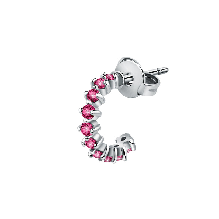 La Petite Story Single Earrings Ohrringe - LPS02ARQ154