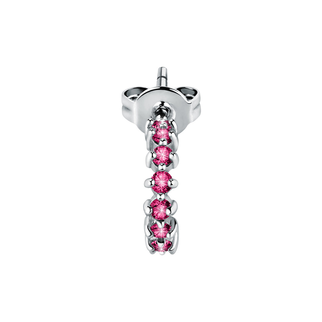 La Petite Story Single Earrings Ohrringe - LPS02ARQ154