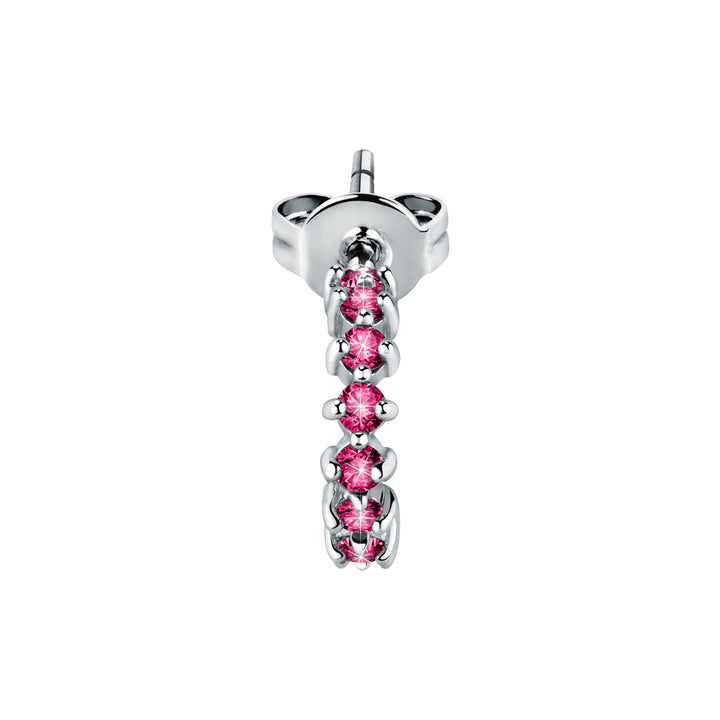 La Petite Story Single Earrings Ohrringe - LPS02ARQ154