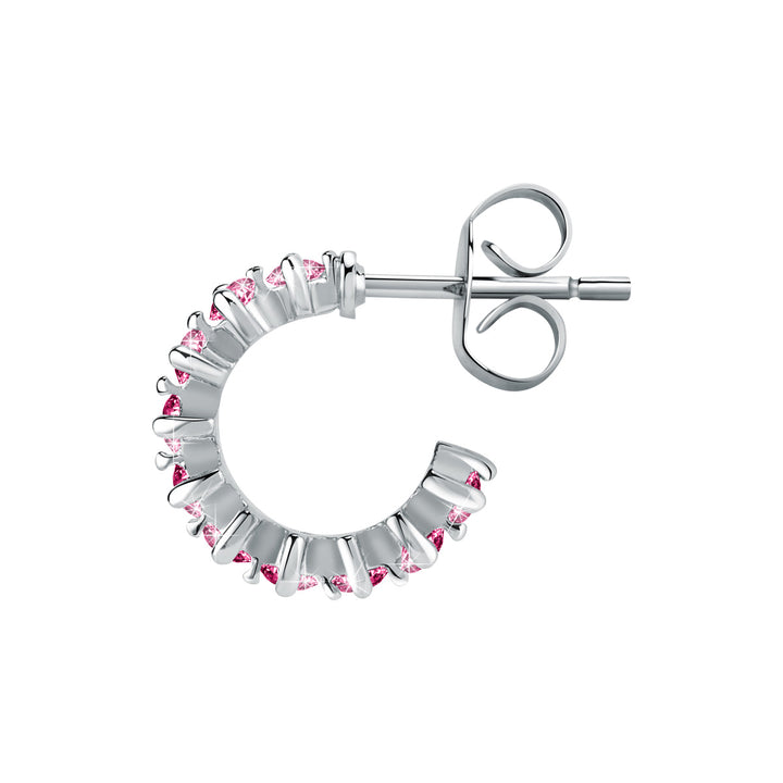 La Petite Story Single Earrings Ohrringe - LPS02ARQ154