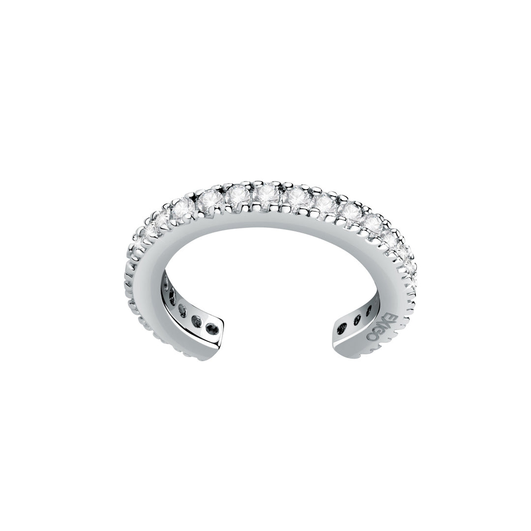 La Petite Story Single Earrings Ohrklemme - LPS02ARQ162