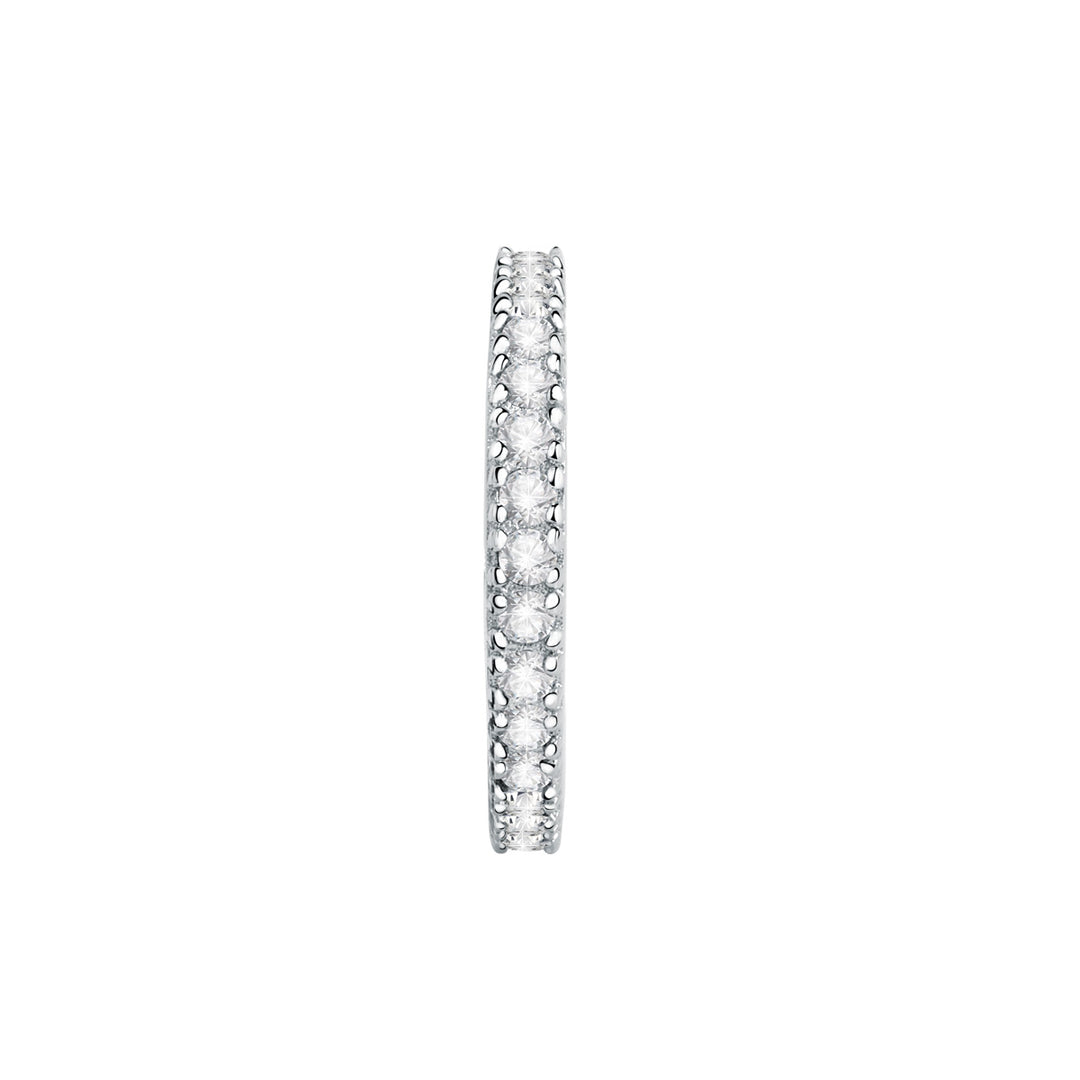 La Petite Story Single Earrings Ohrklemme - LPS02ARQ162
