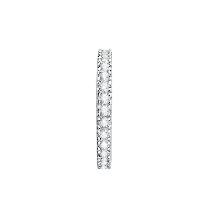 La Petite Story Single Earrings Ohrklemme - LPS02ARQ162
