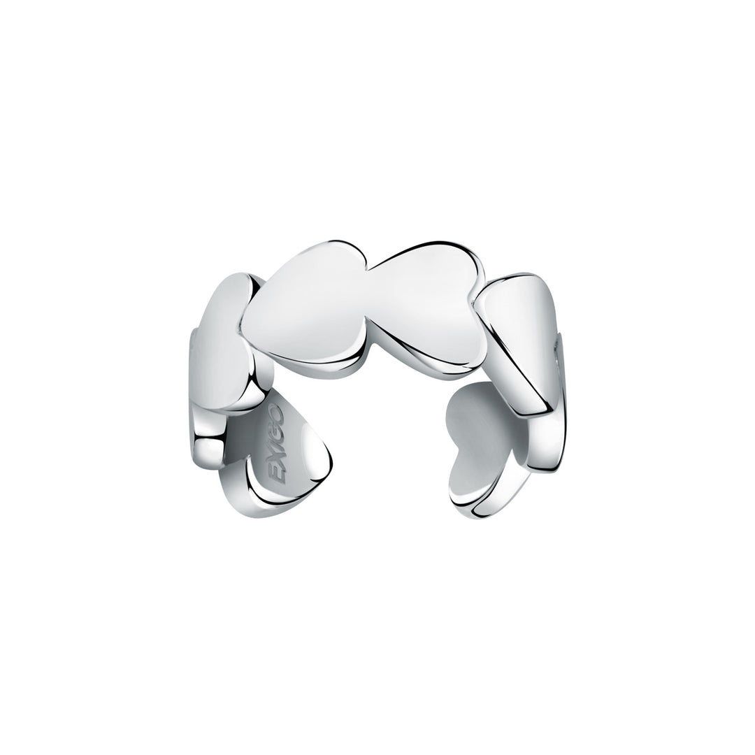 La Petite Story Single Earrings Ohrklemme - LPS02ARQ165