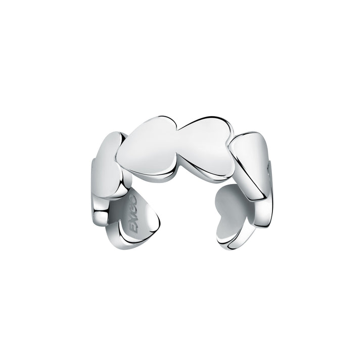 La Petite Story Single Earrings Ohrklemme - LPS02ARQ165