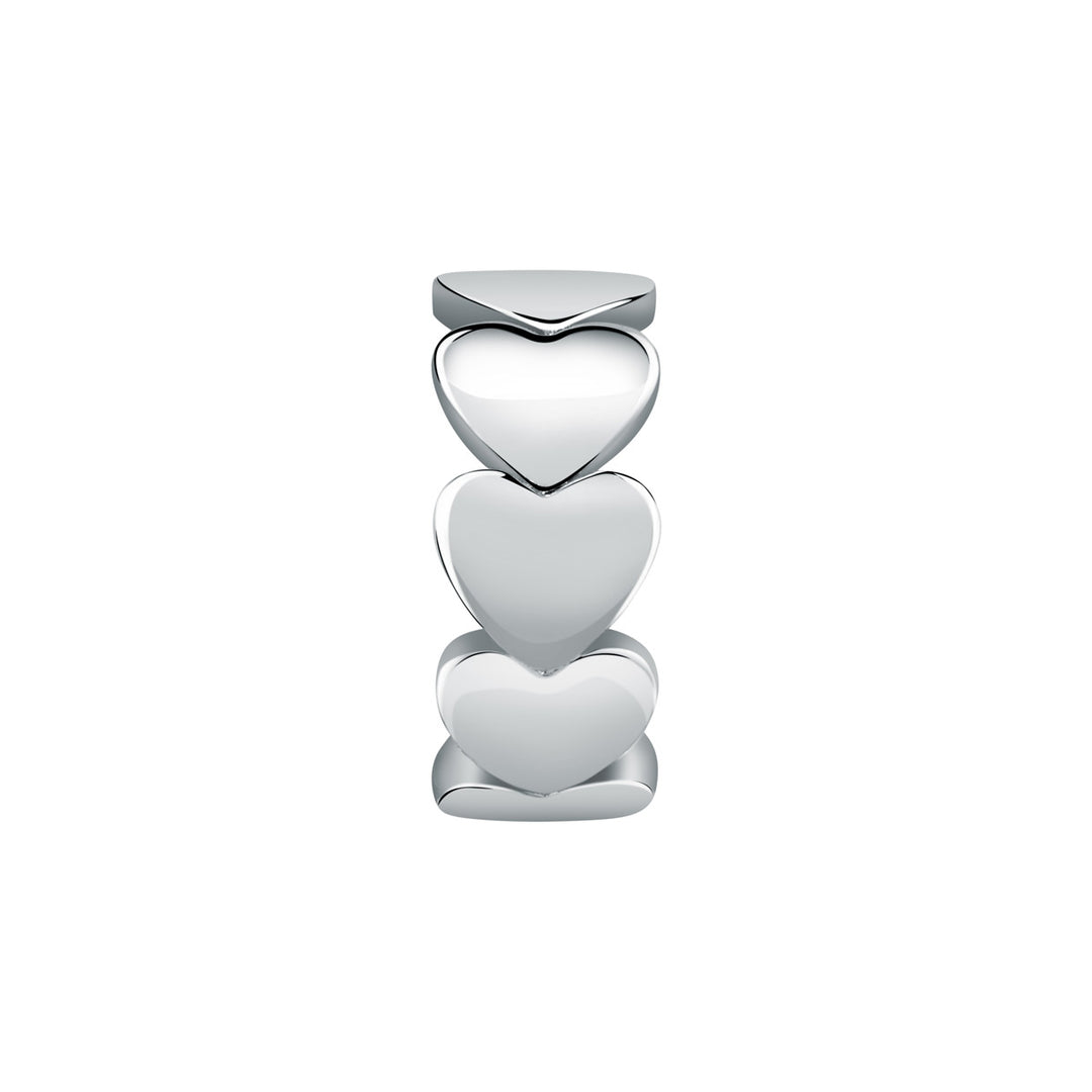 La Petite Story Single Earrings Ohrklemme - LPS02ARQ165