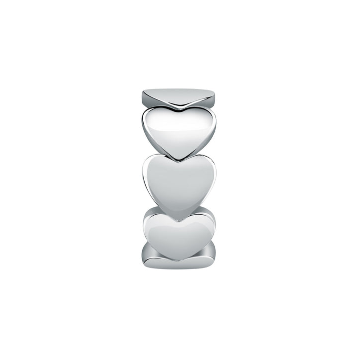 La Petite Story Single Earrings Ohrklemme - LPS02ARQ165