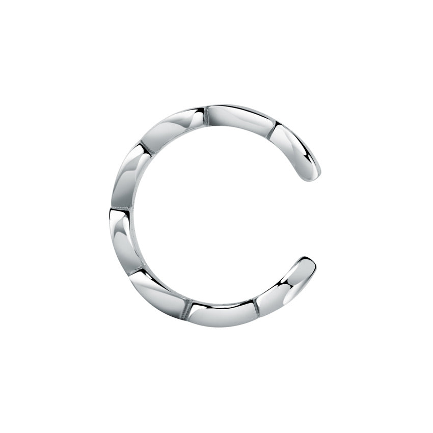 La Petite Story Single Earrings Ohrklemme - LPS02ARQ165