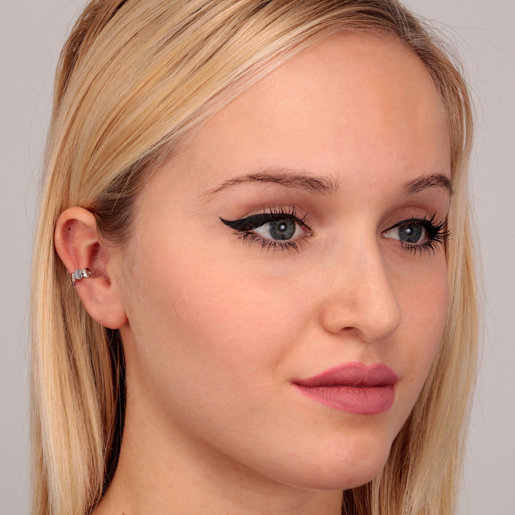 La Petite Story Single Earrings Ohrklemme - LPS02ARQ165