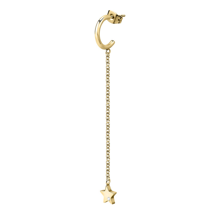 La Petite Story Single Earrings Ohrringe - LPS02ARQ167