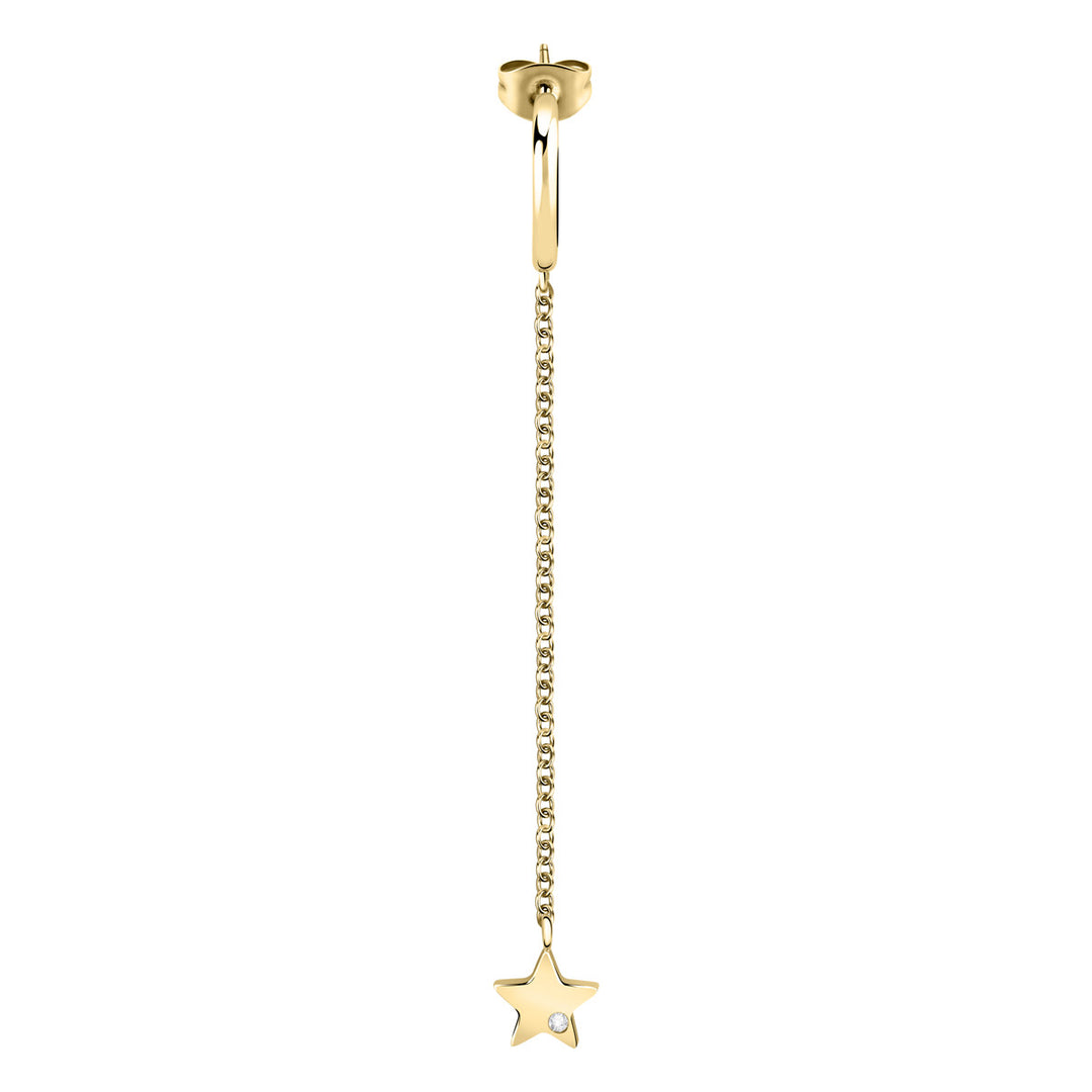 La Petite Story Single Earrings Ohrringe - LPS02ARQ167