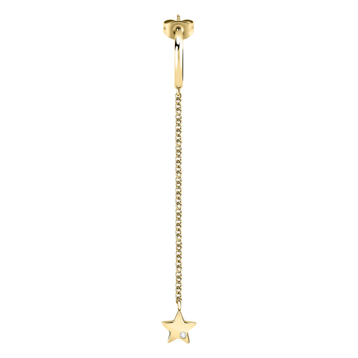 La Petite Story Single Earrings Ohrringe - LPS02ARQ167