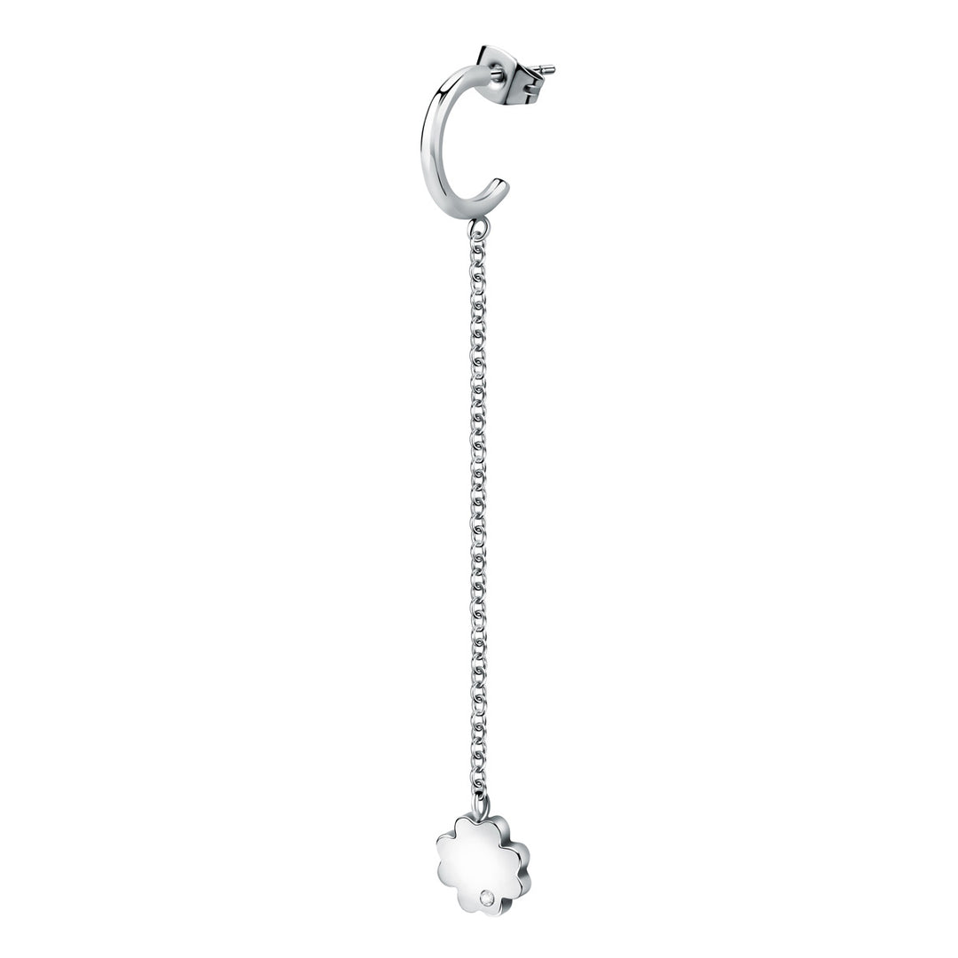 La Petite Story Single Earrings Ohrringe - LPS02ARQ168