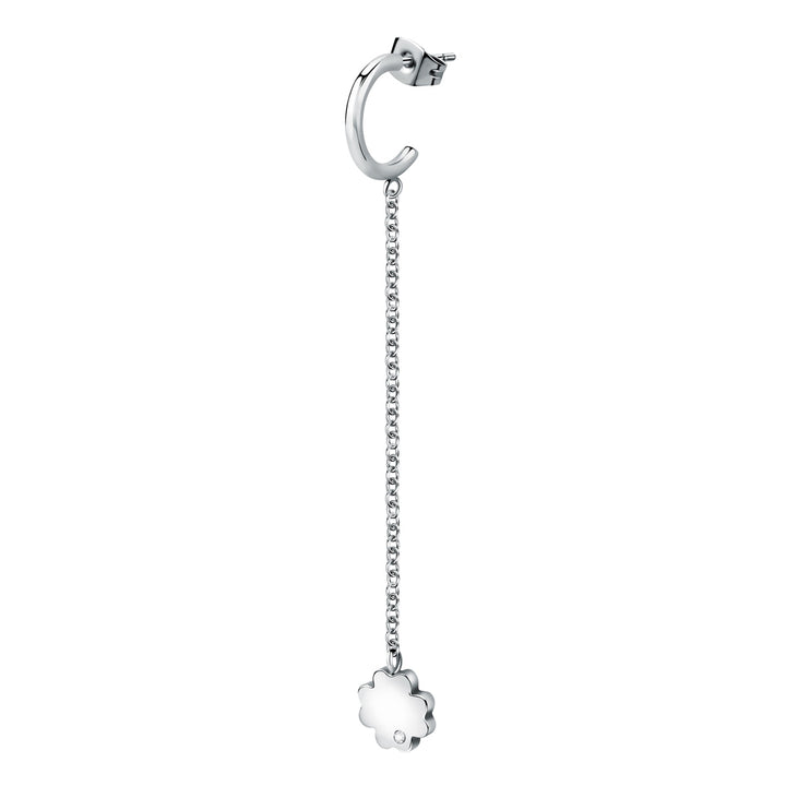 La Petite Story Single Earrings Ohrringe - LPS02ARQ168