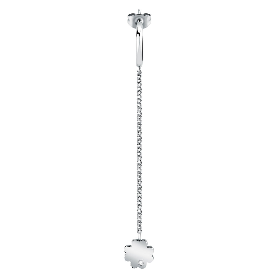 La Petite Story Single Earrings Ohrringe - LPS02ARQ168