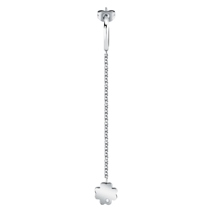 La Petite Story Single Earrings Ohrringe - LPS02ARQ168