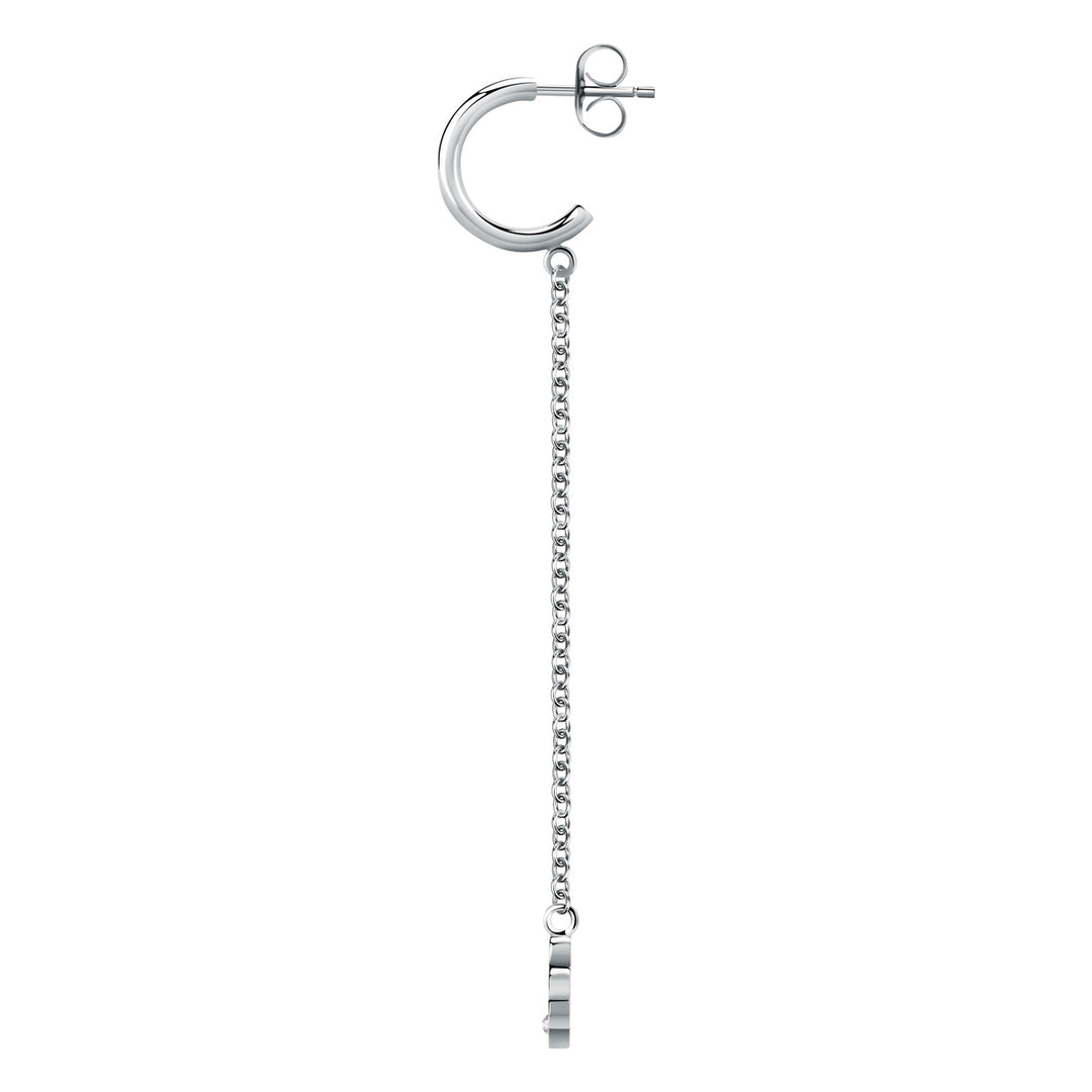 La Petite Story Single Earrings Ohrringe - LPS02ARQ168
