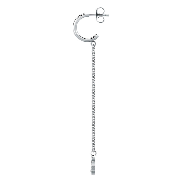 La Petite Story Single Earrings Ohrringe - LPS02ARQ168