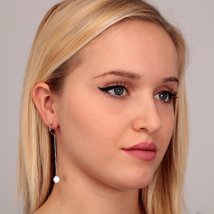 La Petite Story Single Earrings Ohrringe - LPS02ARQ168