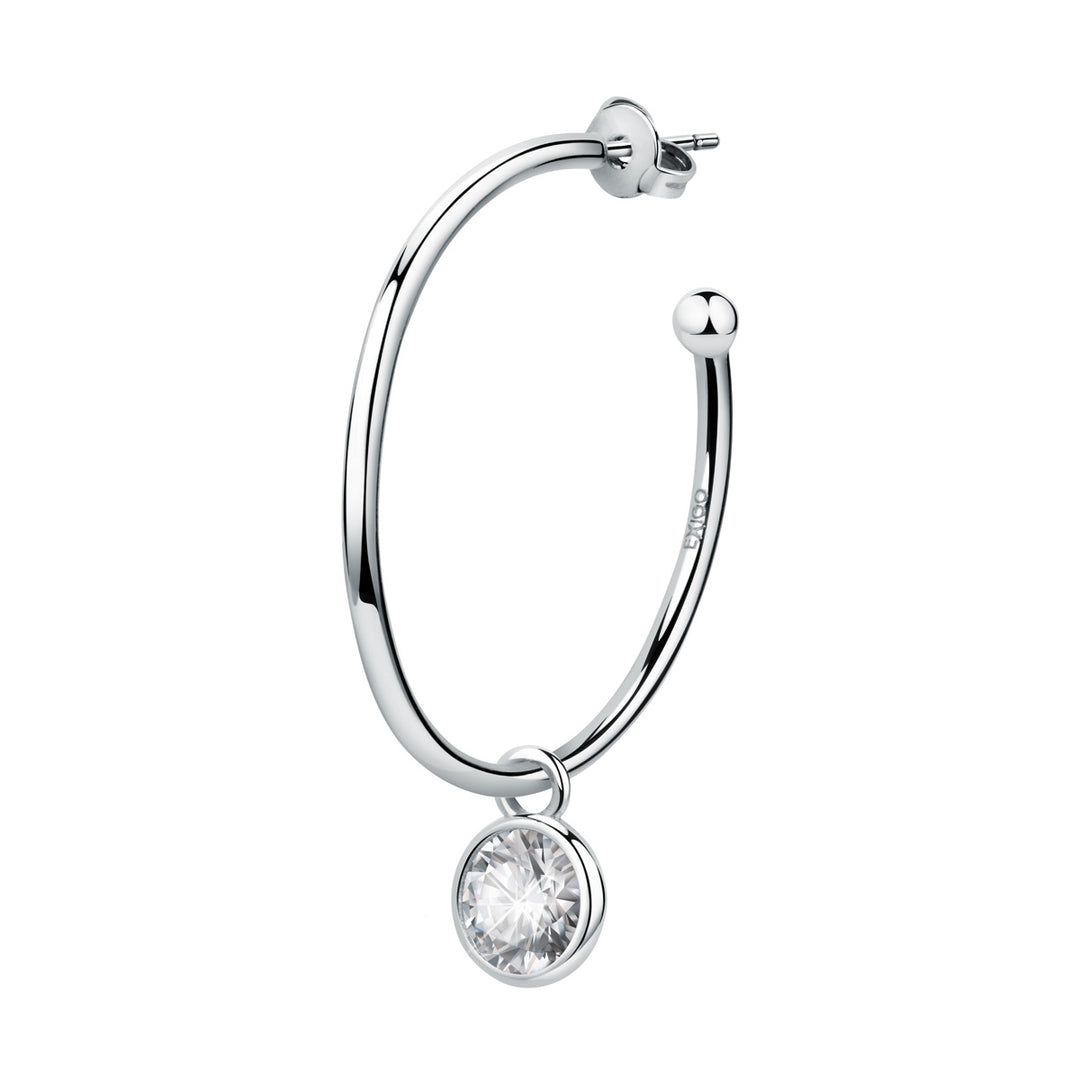 La Petite Story Single Earrings Ohrringe - LPS02ARQ176