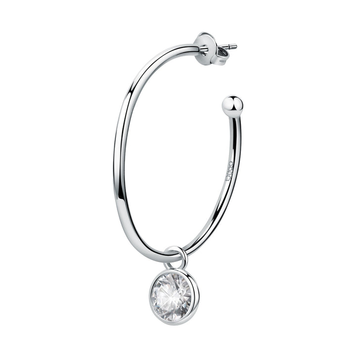 La Petite Story Single Earrings Ohrringe - LPS02ARQ176
