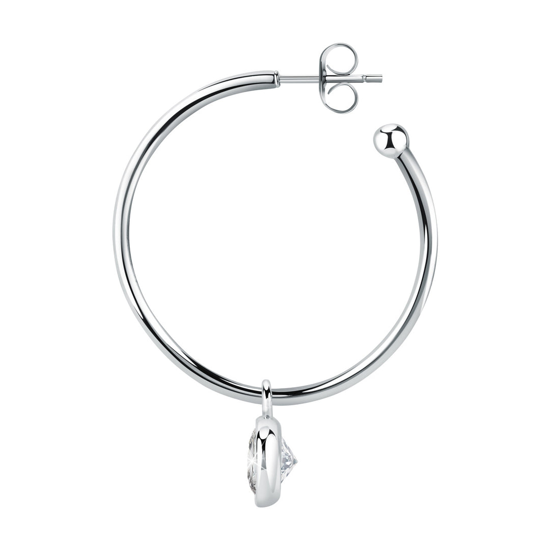 La Petite Story Single Earrings Ohrringe - LPS02ARQ176
