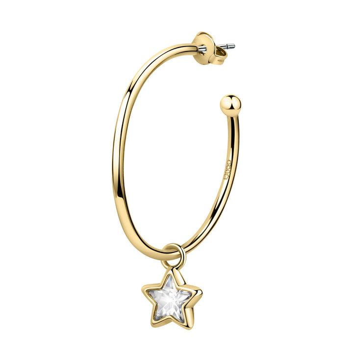 La Petite Story Single Earrings Ohrringe - LPS02ARQ178