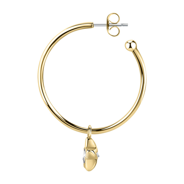 La Petite Story Single Earrings Ohrringe - LPS02ARQ178
