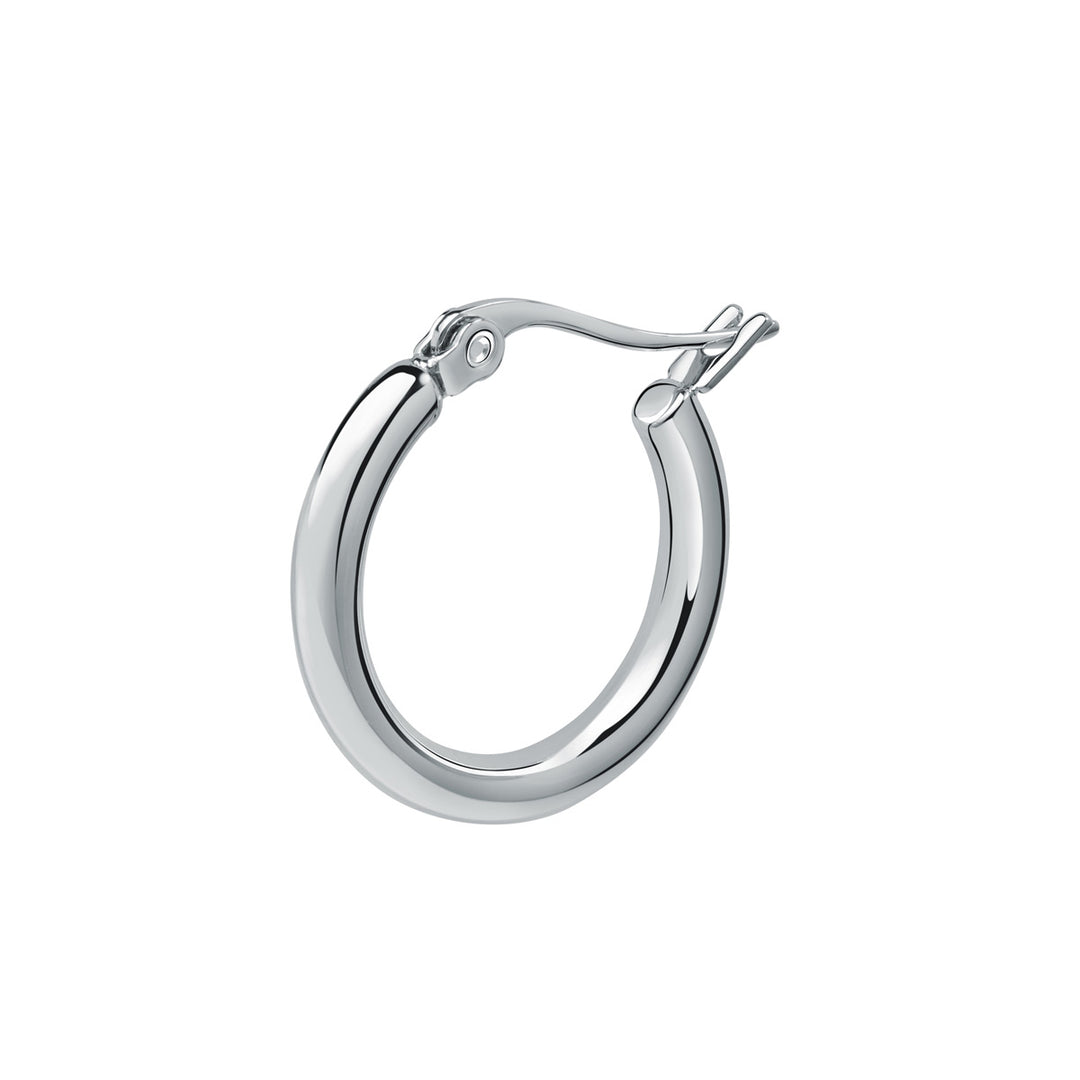 La Petite Story Single Earring Ohrringe - LPS02ARQ182