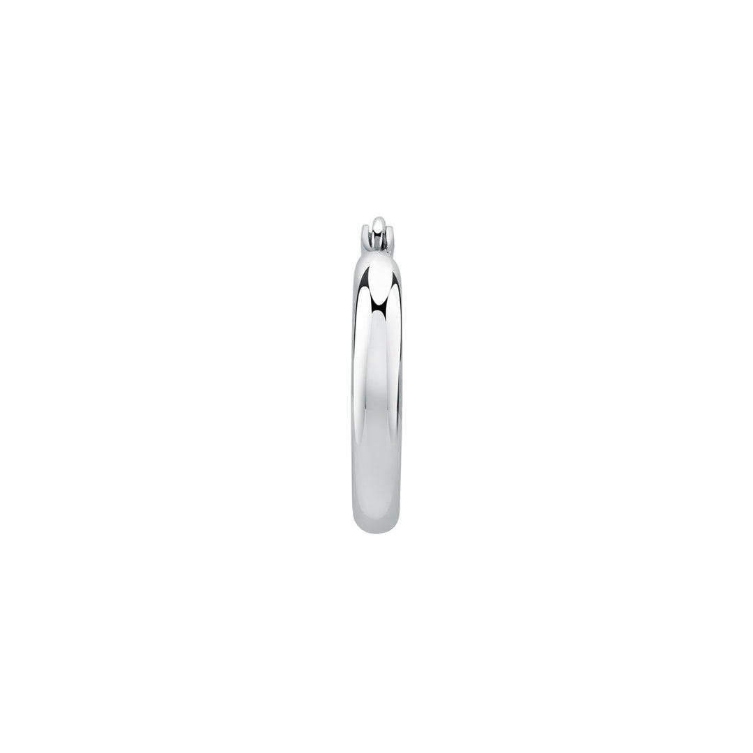 La Petite Story Single Earring Ohrringe - LPS02ARQ182
