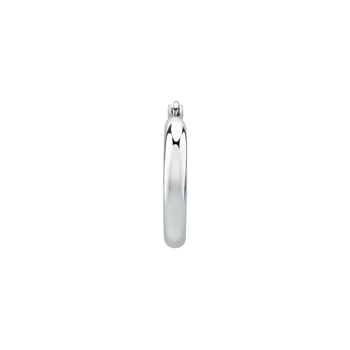 La Petite Story Single Earring Ohrringe - LPS02ARQ182