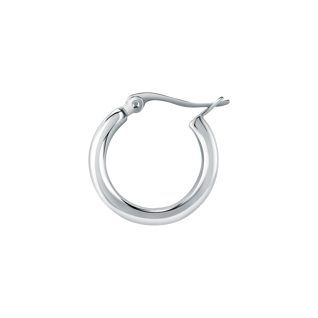 La Petite Story Single Earring Ohrringe - LPS02ARQ182