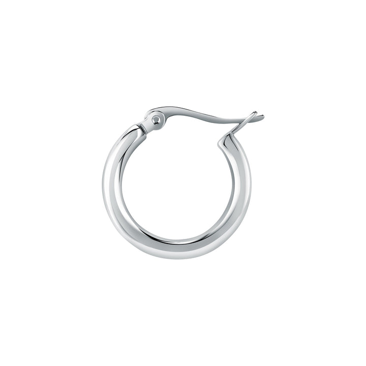 La Petite Story Single Earring Ohrringe - LPS02ARQ182