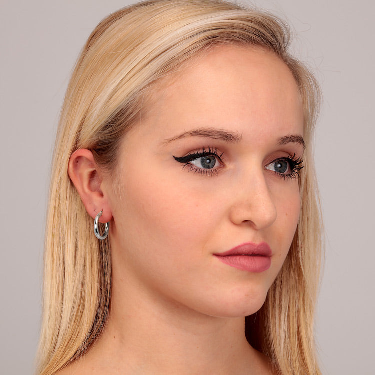 La Petite Story Single Earring Ohrringe - LPS02ARQ182