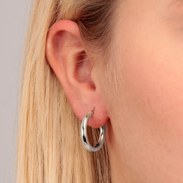 La Petite Story Single Earring Ohrringe - LPS02ARQ182