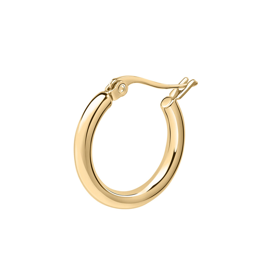 La Petite Story Single Earring Ohrringe - LPS02ARQ183