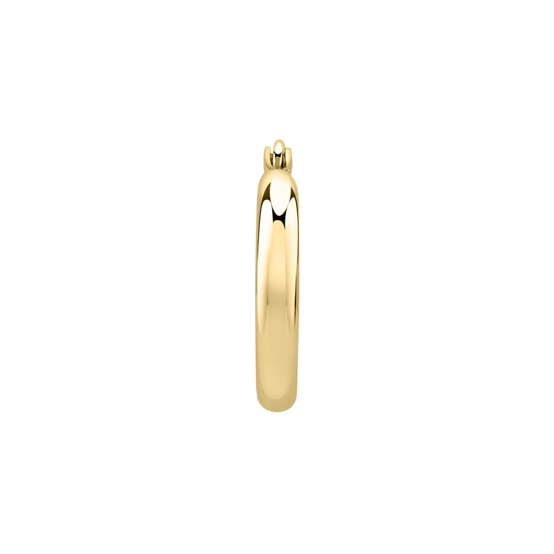 La Petite Story Single Earring Ohrringe - LPS02ARQ183