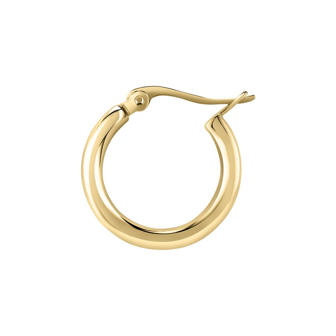 La Petite Story Single Earring Ohrringe - LPS02ARQ183