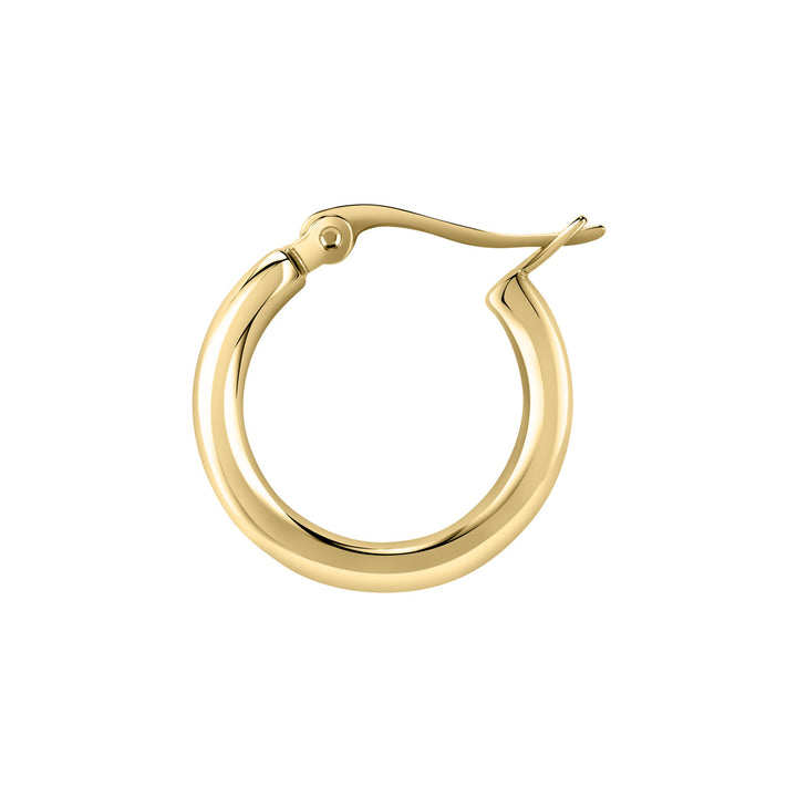 La Petite Story Single Earring Ohrringe - LPS02ARQ183